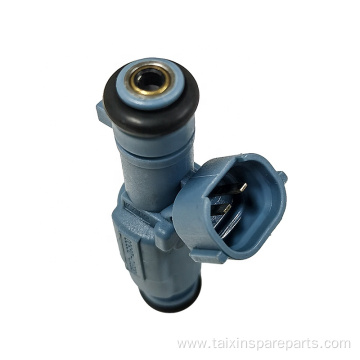 MHJKIA INJECTOR ASSY-FUEL 35310-2G300 for Hyundai Kia